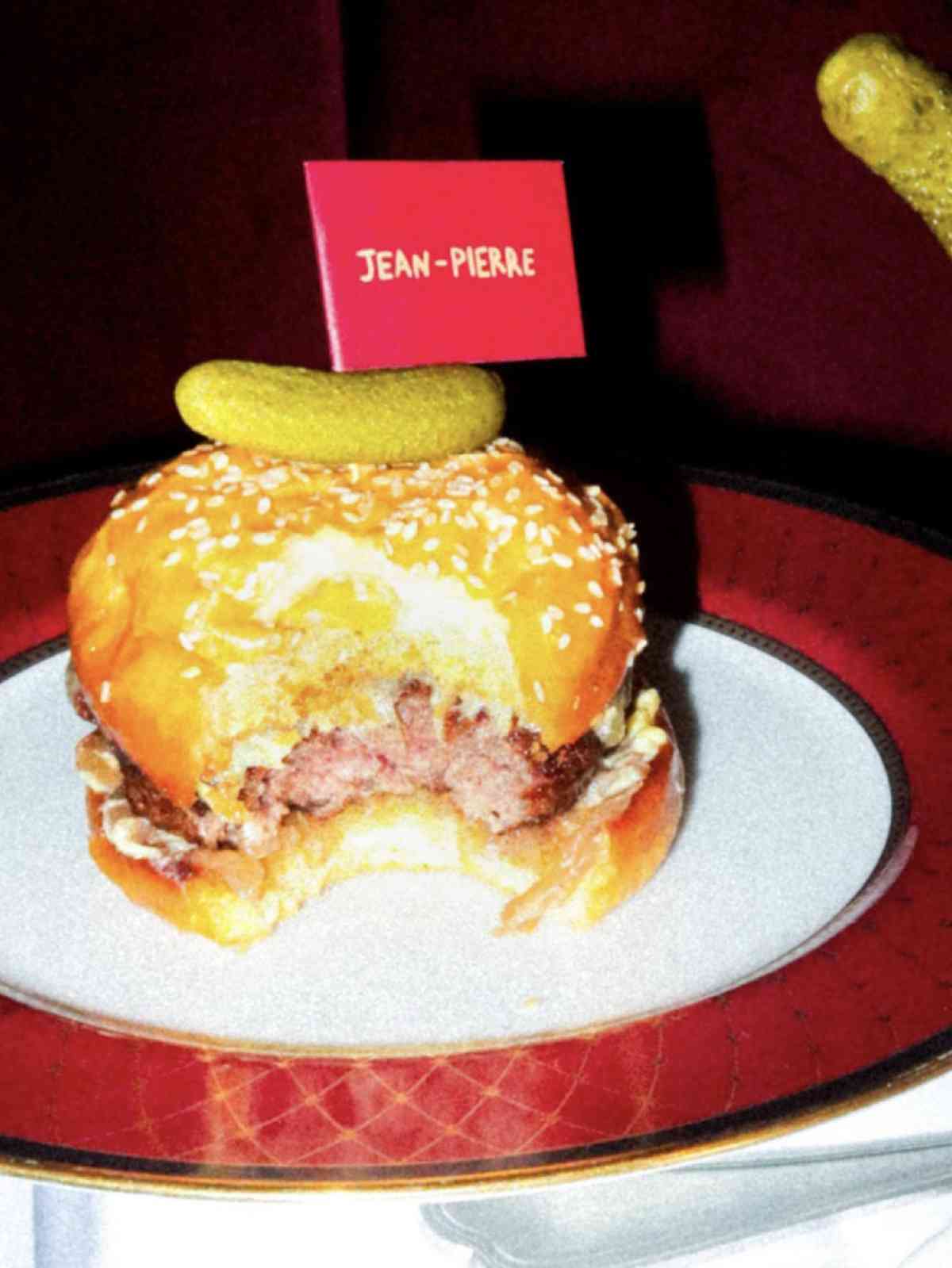 香港藝術三月2026︱中環海濱Art Central 3.25開幕+藝術工作坊+預售門票優惠+美食攻略 香港藝術三月2026︱中環海濱Art Central 3.25開幕+藝術工作坊+預售門票優惠+美食攻略