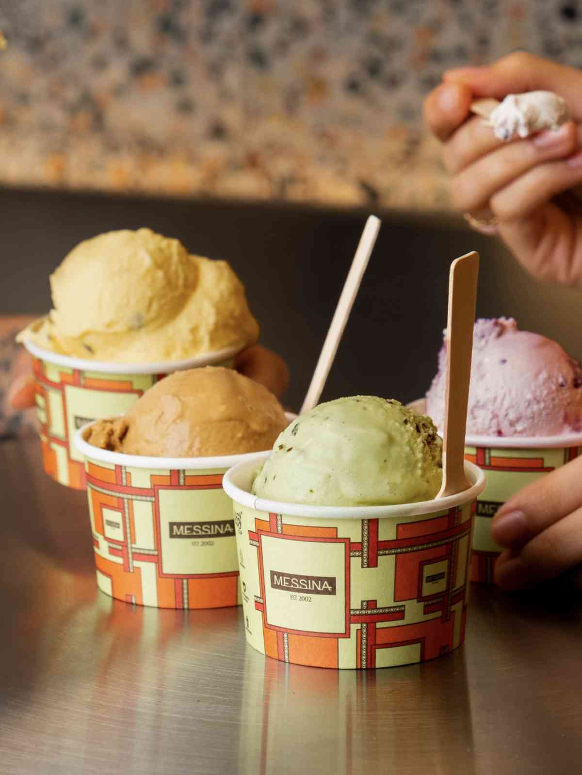 香港藝術三月2026︱中環海濱Art Central 3.25開幕+藝術工作坊+預售門票優惠+美食攻略 香港藝術三月2026︱中環海濱Art Central 3.25開幕+藝術工作坊+預售門票優惠+美食攻略