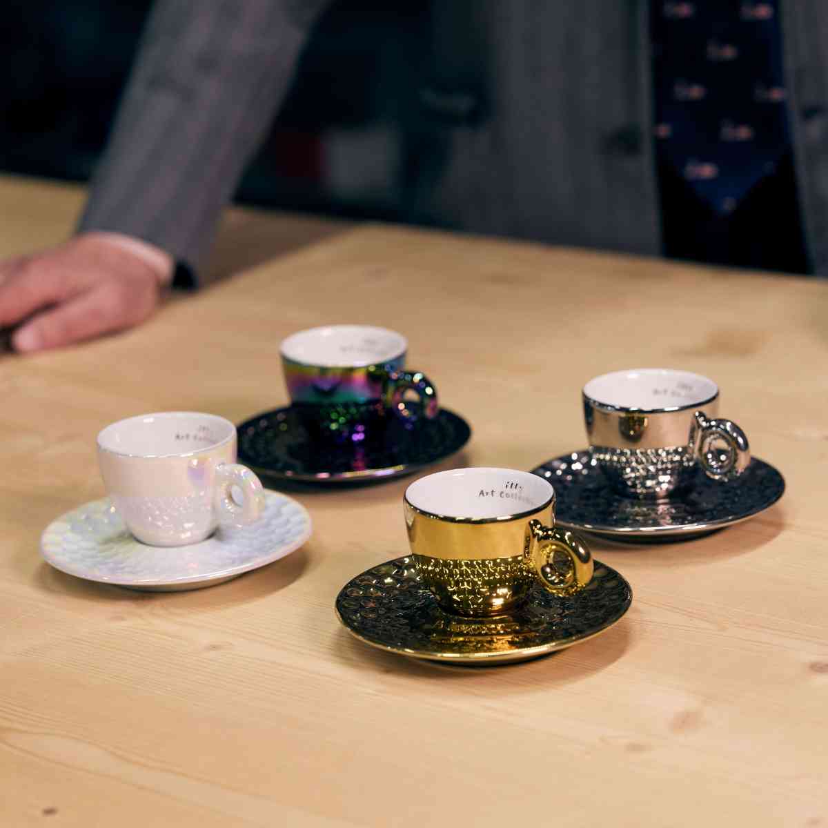 香港藝術三月2026︱中環海濱Art Central 3.25開幕+藝術工作坊+預售門票優惠+美食攻略 香港藝術三月2026︱中環海濱Art Central 3.25開幕+藝術工作坊+預售門票優惠+美食攻略