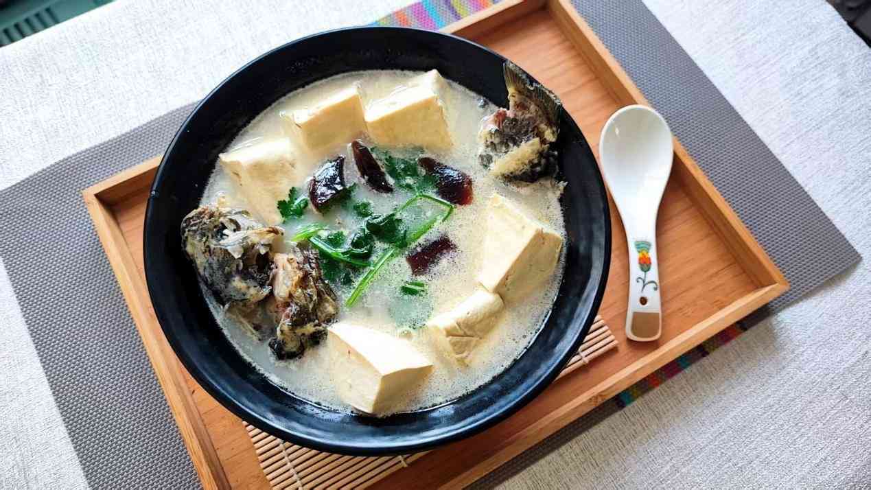 春分養生法 │ 宜早起戶外活動疏放陽氣,健脾護肝防百病,中醫推介3款養生湯 春分養生法 │ 宜早起戶外活動疏放陽氣,健脾護肝防百病,中醫推介3款養生湯