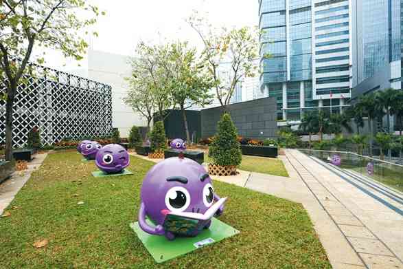 全民國家安全教育日︱八大紀律部隊和輔助部隊開放日，步操＋救援示範＋攤位遊戲＋索取門票方法