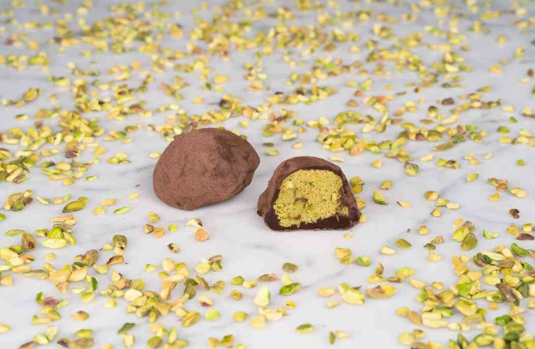 西九家FUN藝術節2026︱巨型貓咪打卡超可愛！互動擺尾呼嚕美食市集＋貓主題商品攻略