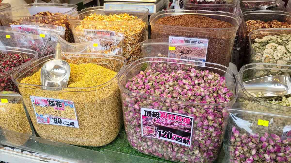 香港花展2026|維園巨型紫羅蘭打卡牆+鬱金香花海+點心/蛋撻主題園圃+微型藝術展+美食推介 香港花展2026|維園巨型紫羅蘭打卡牆+鬱金香花海+點心/蛋撻主題園圃+微型藝術展+美食推介