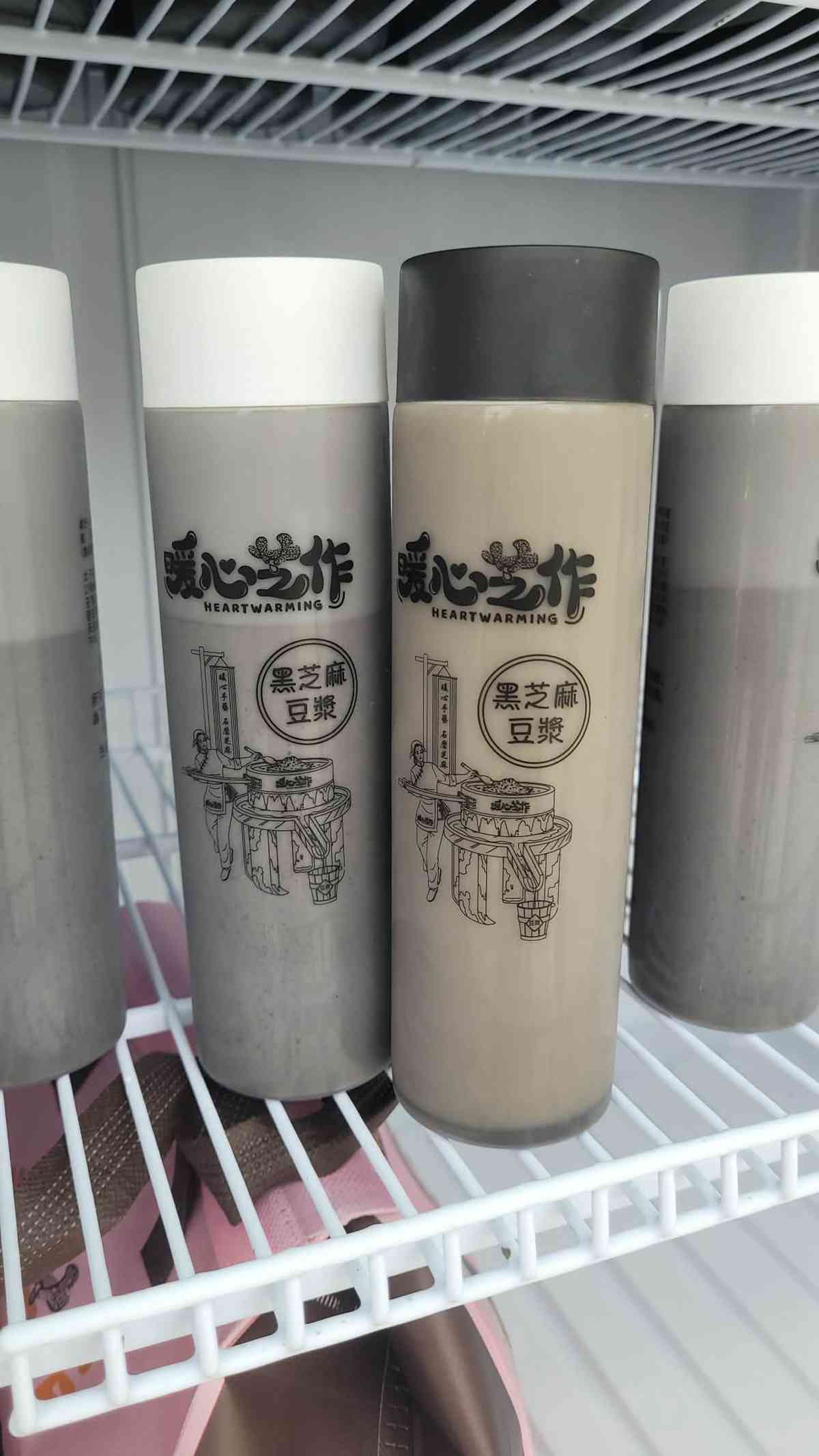 香港花展2026|維園巨型紫羅蘭打卡牆+鬱金香花海+點心/蛋撻主題園圃+微型藝術展+美食推介 香港花展2026|維園巨型紫羅蘭打卡牆+鬱金香花海+點心/蛋撻主題園圃+微型藝術展+美食推介