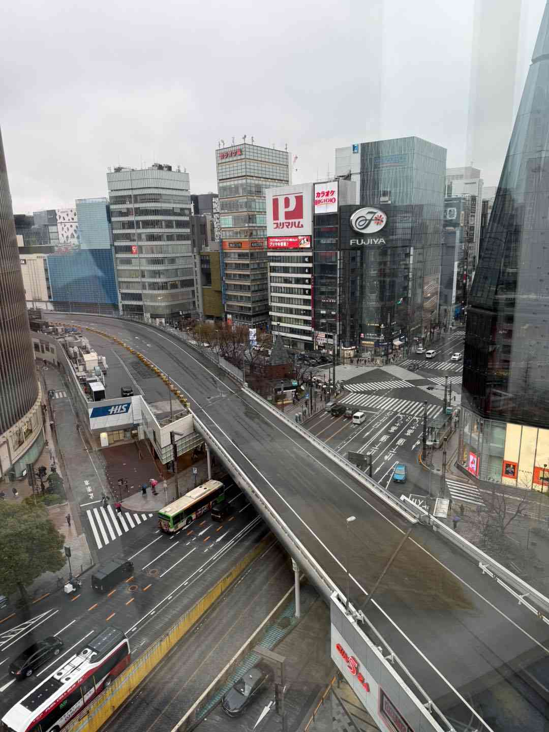 蘇民峰東京率先賞櫻!跟蘇師傅銀座揾食:厚切熟成牛舌串燒、鴨拉麵、炭燒鰻魚、河豚料理 蘇民峰東京率先賞櫻!跟蘇師傅銀座揾食:厚切熟成牛舌串燒、鴨拉麵、炭燒鰻魚、河豚料理