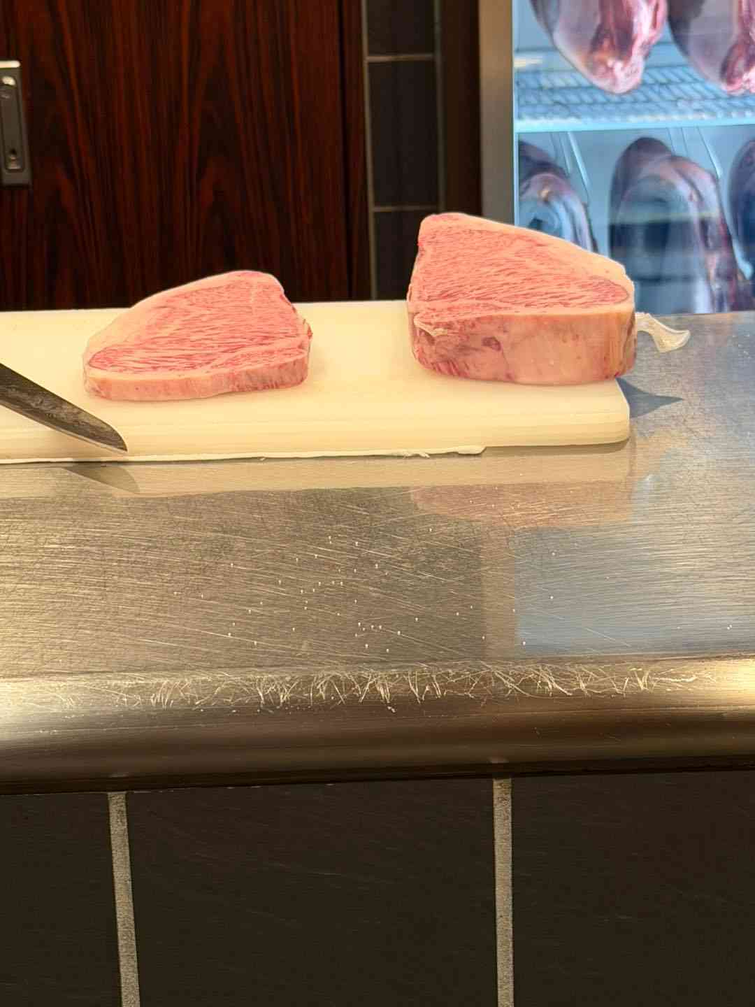 蘇民峰東京率先賞櫻!跟蘇師傅銀座揾食:厚切熟成牛舌串燒、鴨拉麵、炭燒鰻魚、河豚料理 蘇民峰東京率先賞櫻!跟蘇師傅銀座揾食:厚切熟成牛舌串燒、鴨拉麵、炭燒鰻魚、河豚料理