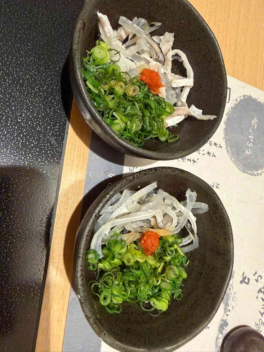 蘇民峰東京率先賞櫻!跟蘇師傅銀座揾食:厚切熟成牛舌串燒、鴨拉麵、炭燒鰻魚、河豚料理 蘇民峰東京率先賞櫻!跟蘇師傅銀座揾食:厚切熟成牛舌串燒、鴨拉麵、炭燒鰻魚、河豚料理