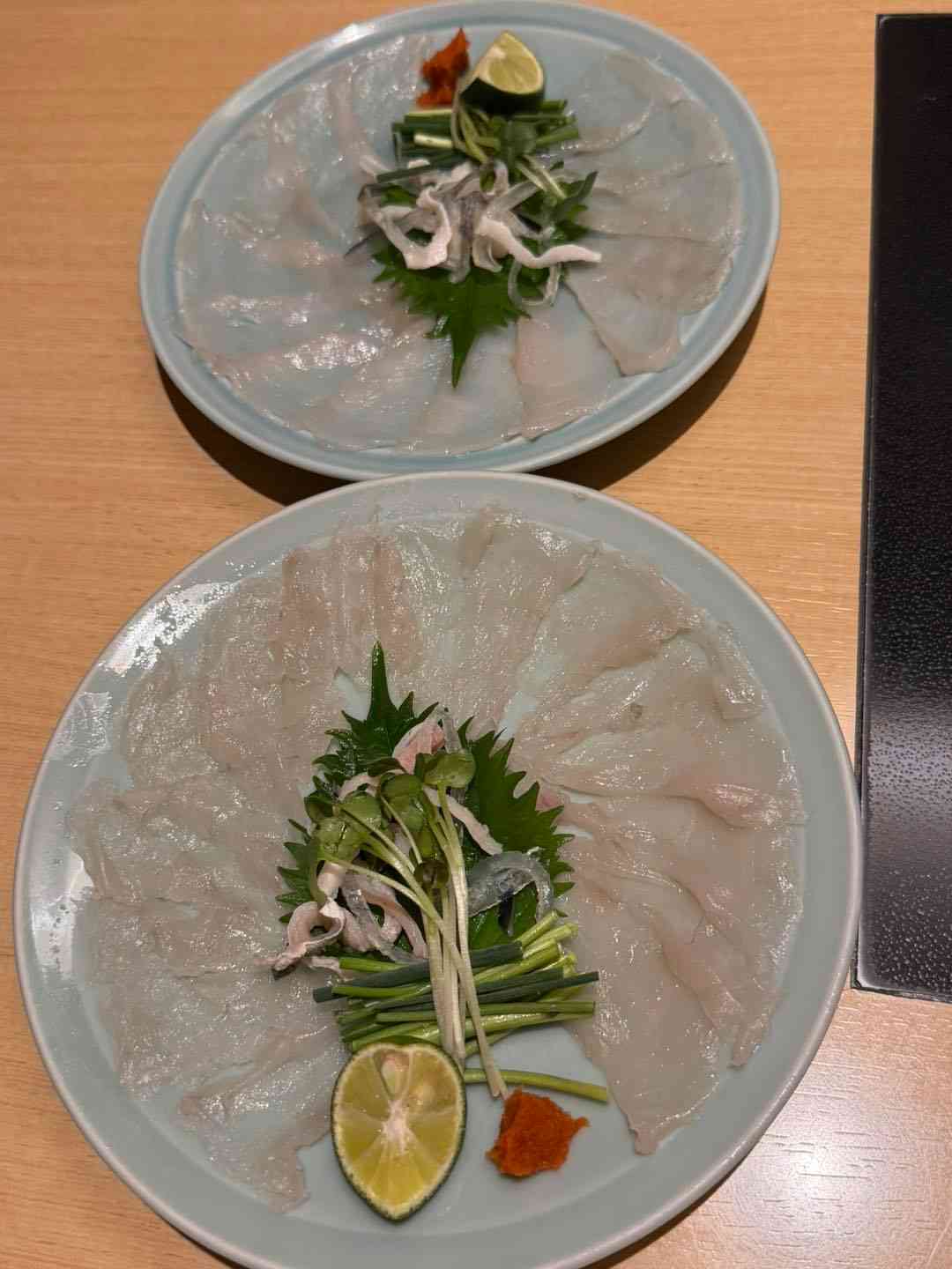 蘇民峰東京率先賞櫻!跟蘇師傅銀座揾食:厚切熟成牛舌串燒、鴨拉麵、炭燒鰻魚、河豚料理 蘇民峰東京率先賞櫻!跟蘇師傅銀座揾食:厚切熟成牛舌串燒、鴨拉麵、炭燒鰻魚、河豚料理