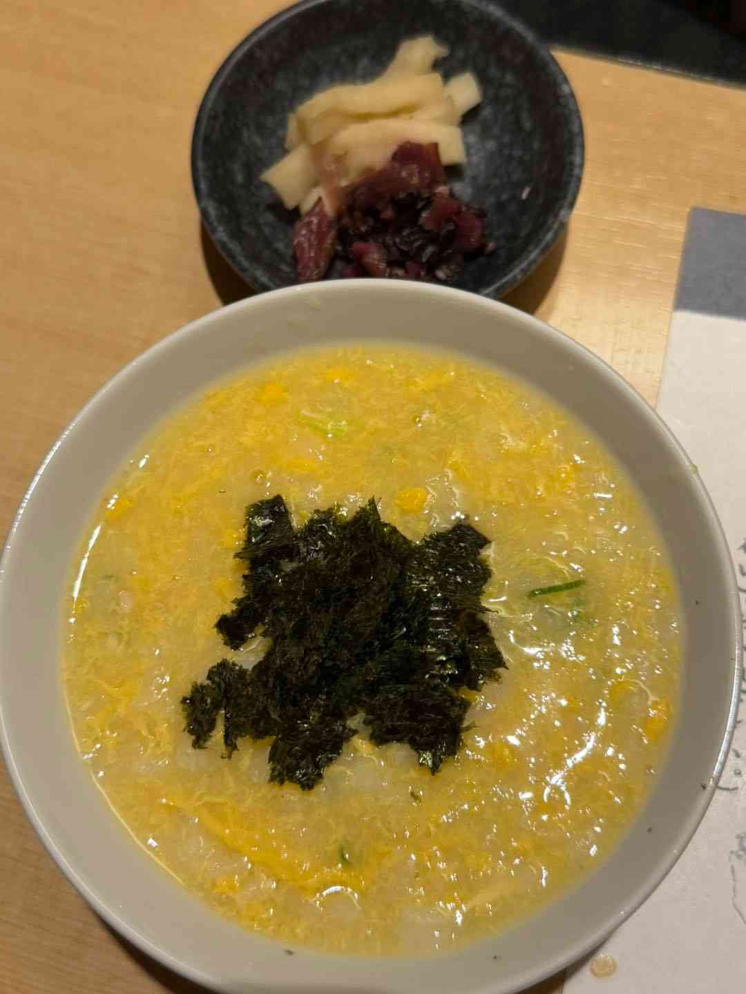 蘇民峰東京率先賞櫻!跟蘇師傅銀座揾食:厚切熟成牛舌串燒、鴨拉麵、炭燒鰻魚、河豚料理 蘇民峰東京率先賞櫻!跟蘇師傅銀座揾食:厚切熟成牛舌串燒、鴨拉麵、炭燒鰻魚、河豚料理