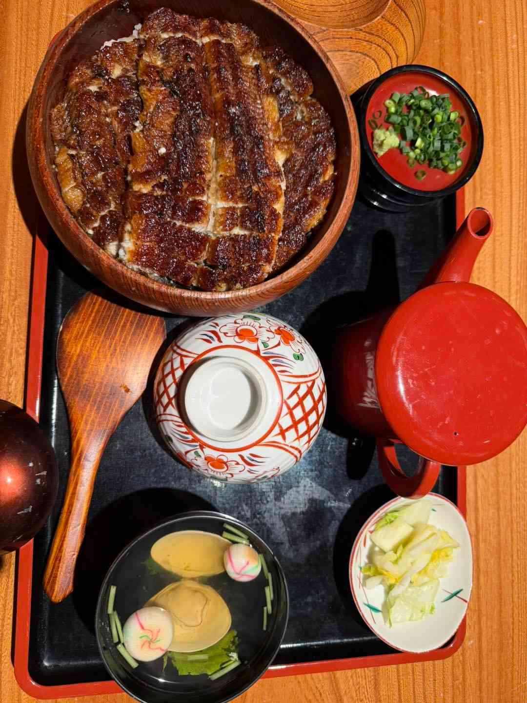 蘇民峰東京率先賞櫻!跟蘇師傅銀座揾食:厚切熟成牛舌串燒、鴨拉麵、炭燒鰻魚、河豚料理 蘇民峰東京率先賞櫻!跟蘇師傅銀座揾食:厚切熟成牛舌串燒、鴨拉麵、炭燒鰻魚、河豚料理