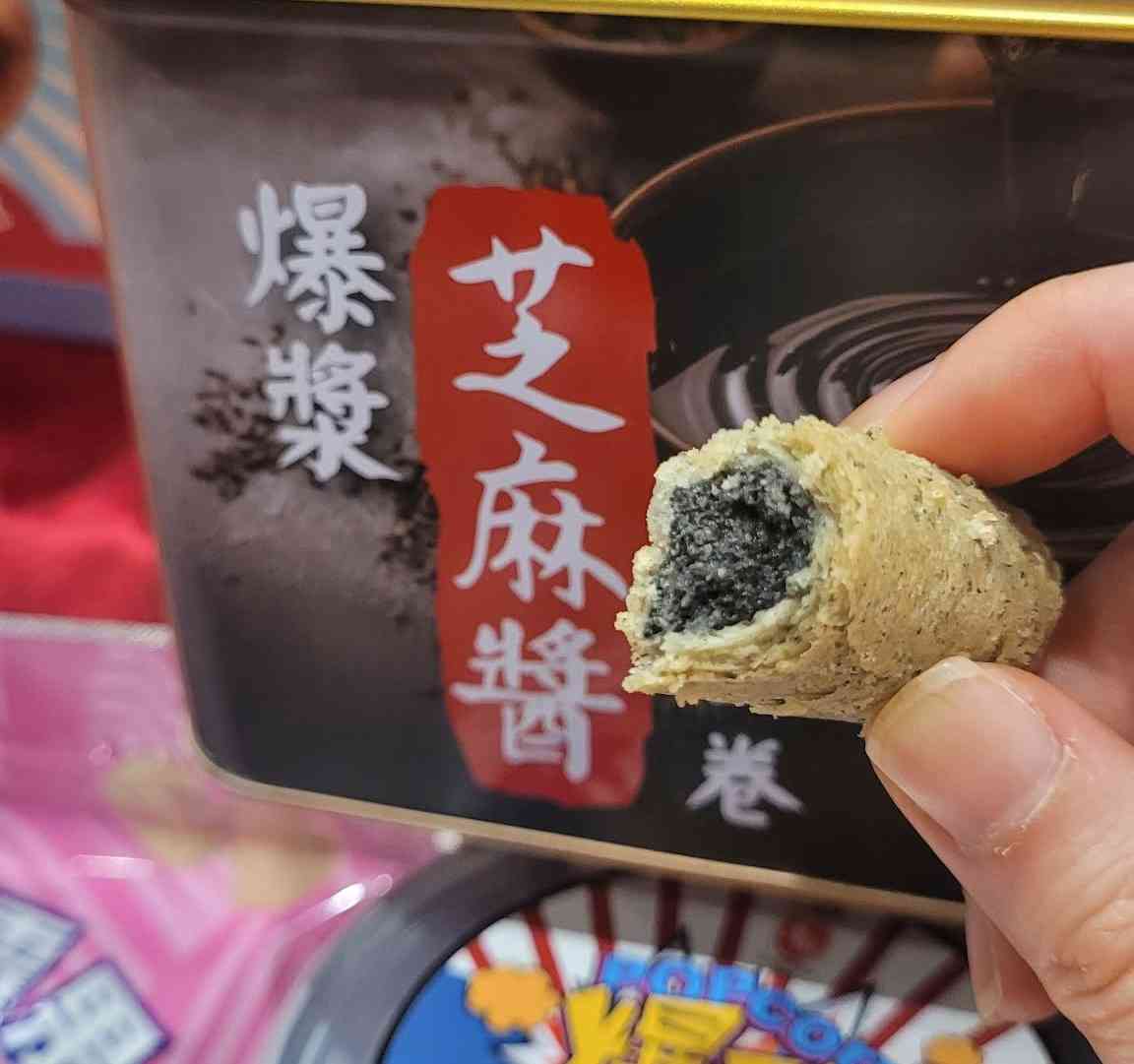 香港國際試食節｜$1美食推介＋懷舊士多/迷你包山打卡＋歡樂天地遊戲＋長者免費入場