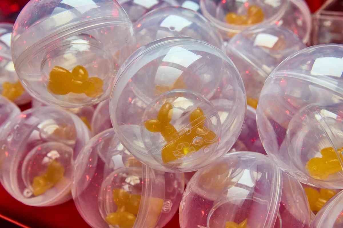 Central Yards 中環藝嚐展︱十大浸沉式體驗展區+脆皮香蕉+普普氣球狗啫喱+向日葵打卡位 Central Yards 中環藝嚐展︱十大浸沉式體驗展區+脆皮香蕉+普普氣球狗啫喱+向日葵打卡位