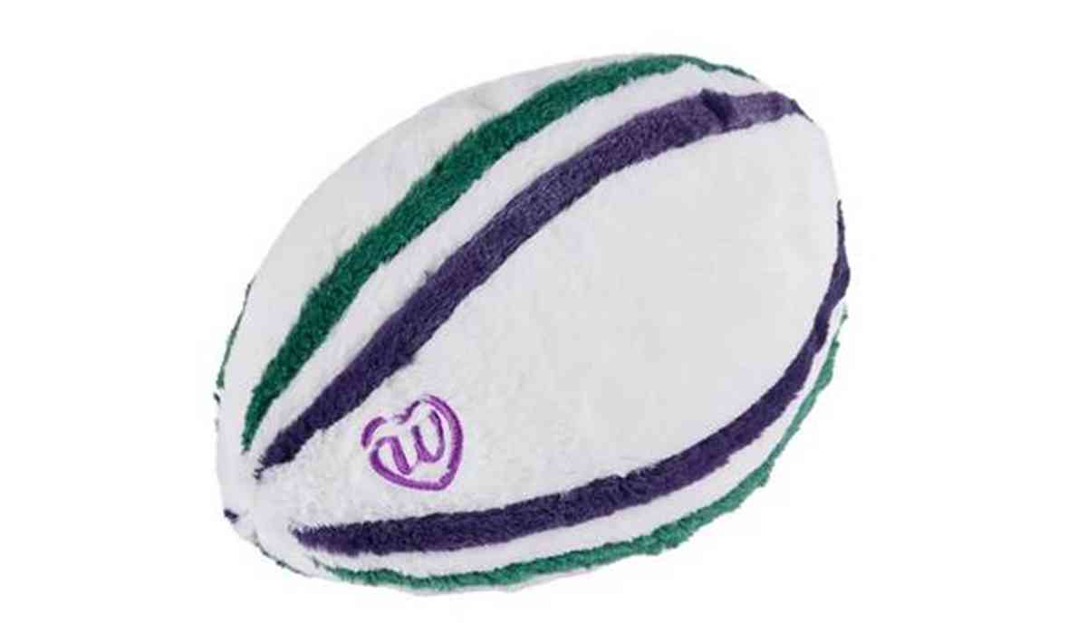 啟德零售館七欖盛會2026︱美食市集＋欖球主題商品＋啤酒雞尾酒買一送一優惠