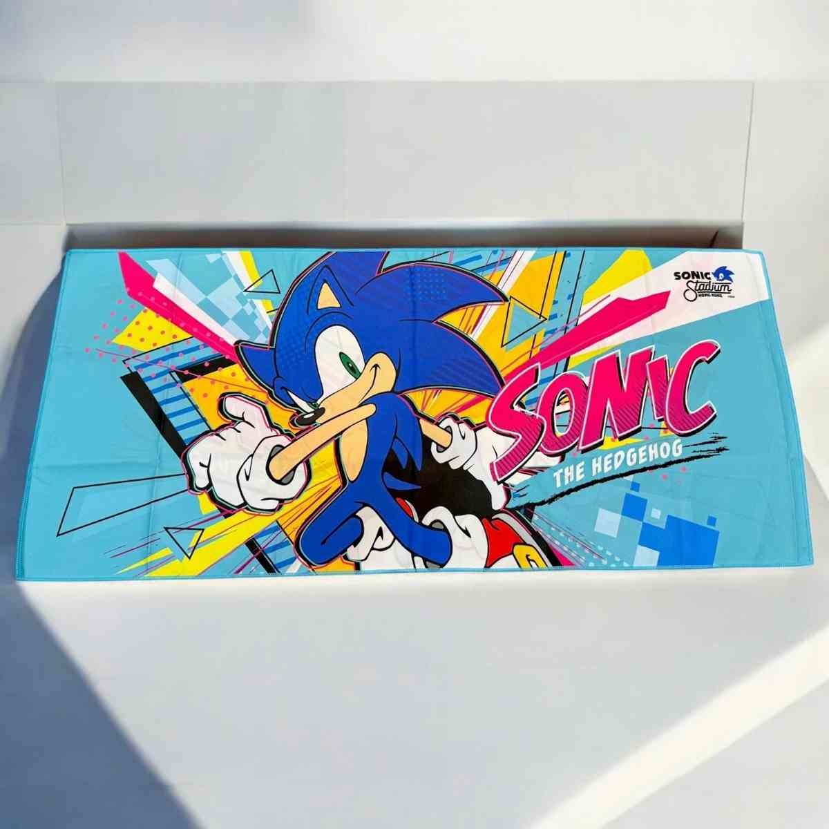 啟德零售館七欖盛會2026︱美食市集＋欖球主題商品＋啤酒雞尾酒買一送一優惠