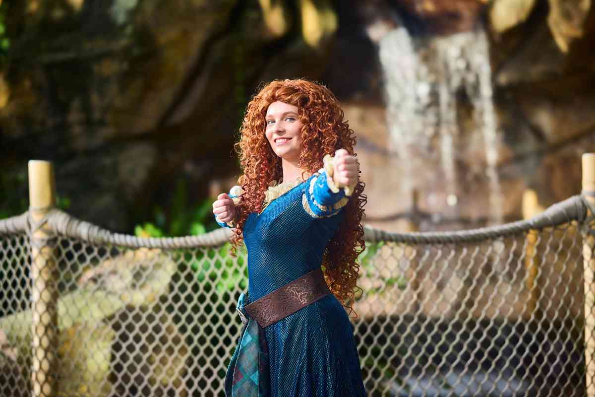 香港迪士尼樂園2026︱6 月全新Pixar好友星空匯演＋水花派對回歸＋美食商品預告＋酒店住宿優惠