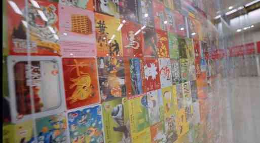 紅磡站鐵路展5.16重開︱新增模擬駕駛體驗＋免費試穿制服＋5米巨型車票打卡牆＋預約攻略