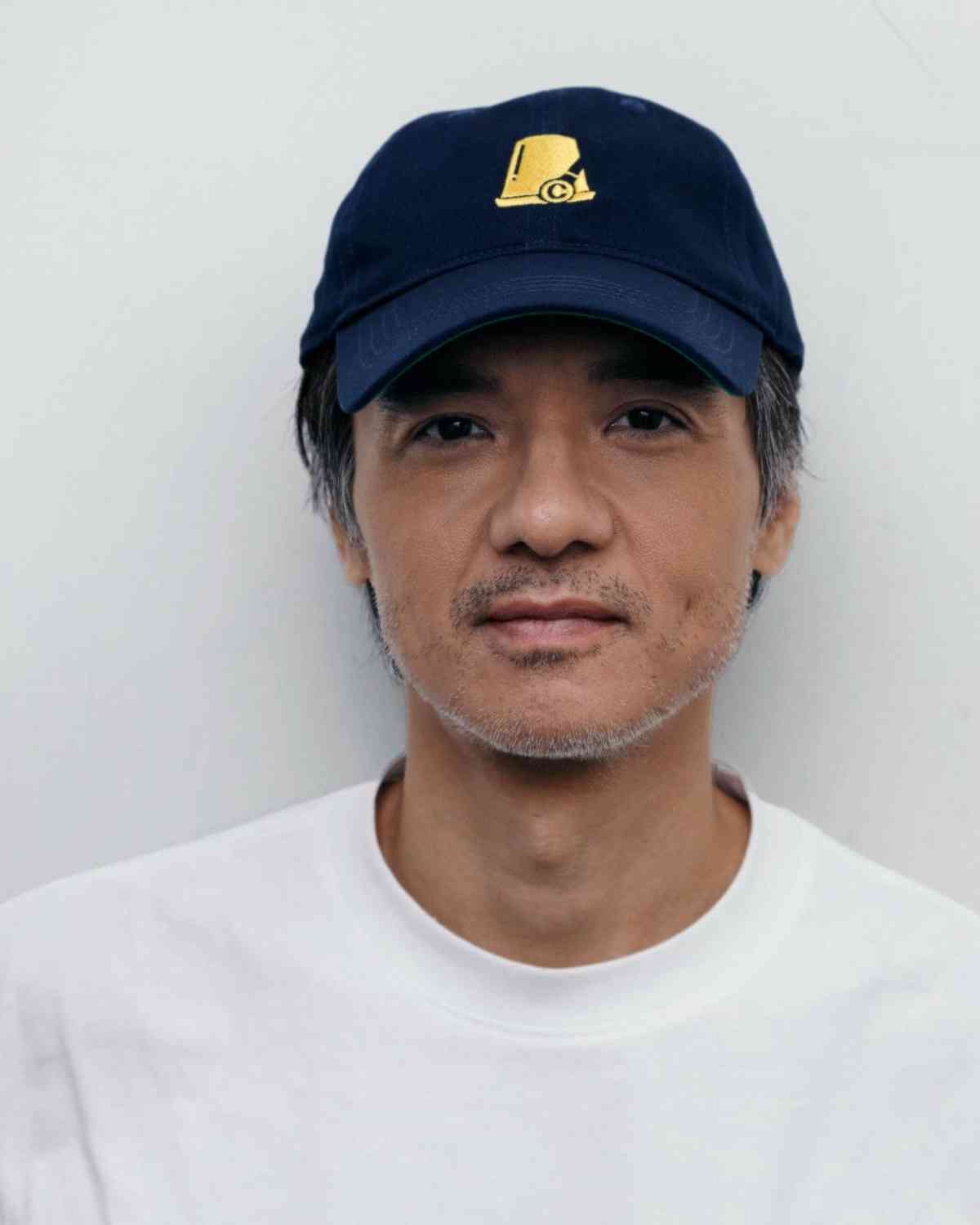 馮德倫原創動漫IP「BUCKET MAN」登陸「香港Comic Con 2026」！「法國賭神」驚喜現身與馮德倫玩Show Hand