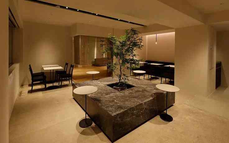 京都 MUJI BASE新開幕︱清水寺旁全新無印良品旅館＋僅18間客房＋7月房價雙人房$1010＋家庭房$2900