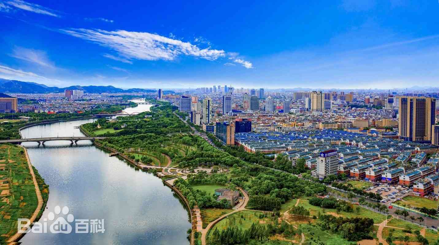 北上玩樂︱高鐵直達站點增廣州北＋義烏＋福清西站共113個＋動感號列車增靜音車廂＋端午節加強班次