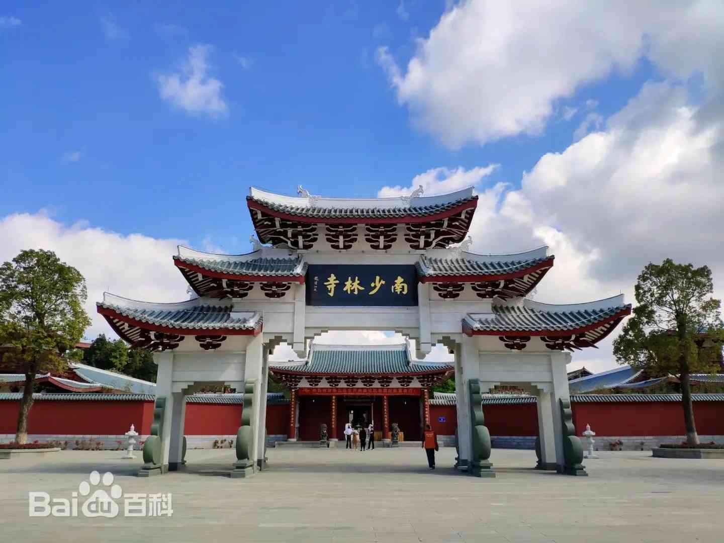 北上玩樂︱高鐵直達站點增廣州北＋義烏＋福清西站共113個＋動感號列車增靜音車廂＋端午節加強班次