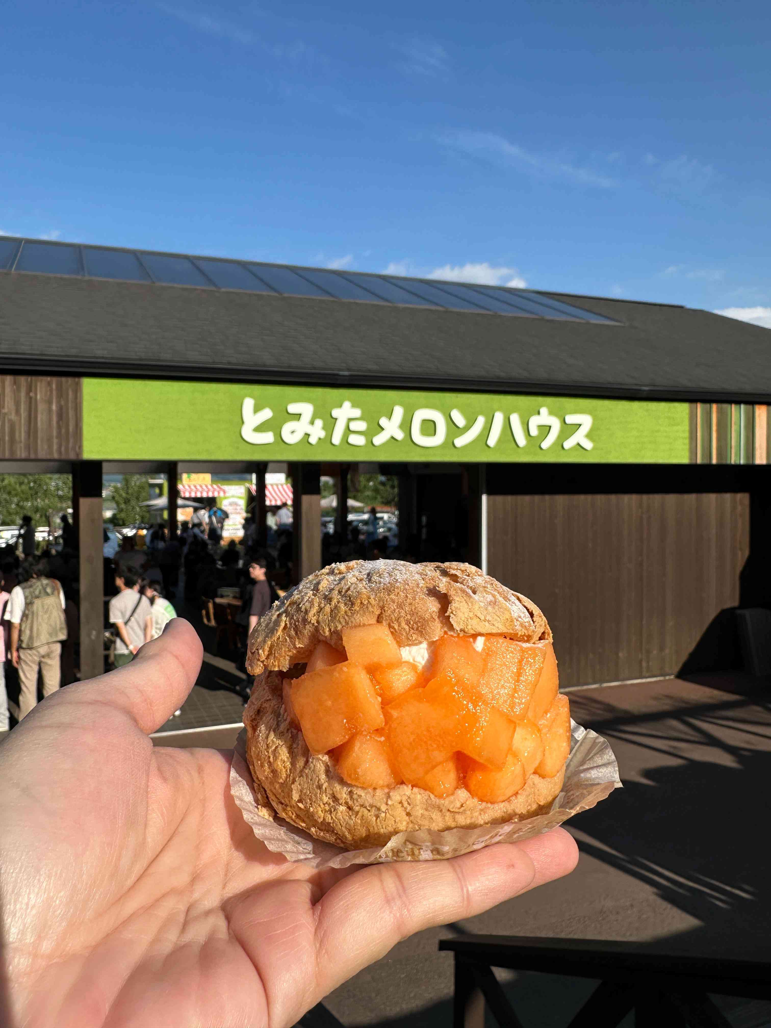 北海道「上富良野薰衣草祭」沉浸式賞花體驗（有片）：4.2萬平方米薰衣草花田＋煙花＋光影表演＋肥皂泡＋天然花香