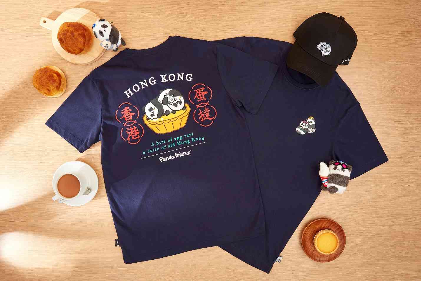 海洋公園優惠︱暑假二人同行門票7 折＋低至每位$189＋大熊貓生日派對打卡＋美食商品推介