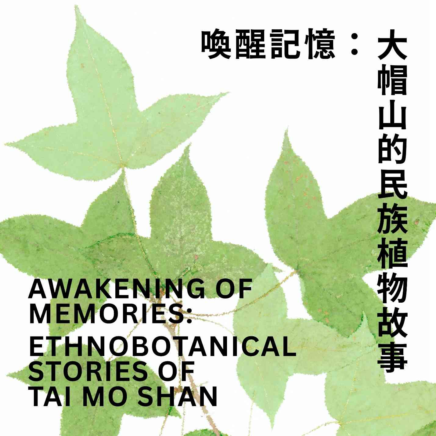 嘉道理農場暨植物園︱70 周年慶免費入園＋植物故事展覽＋網上預先登記＋出發前小貼士
