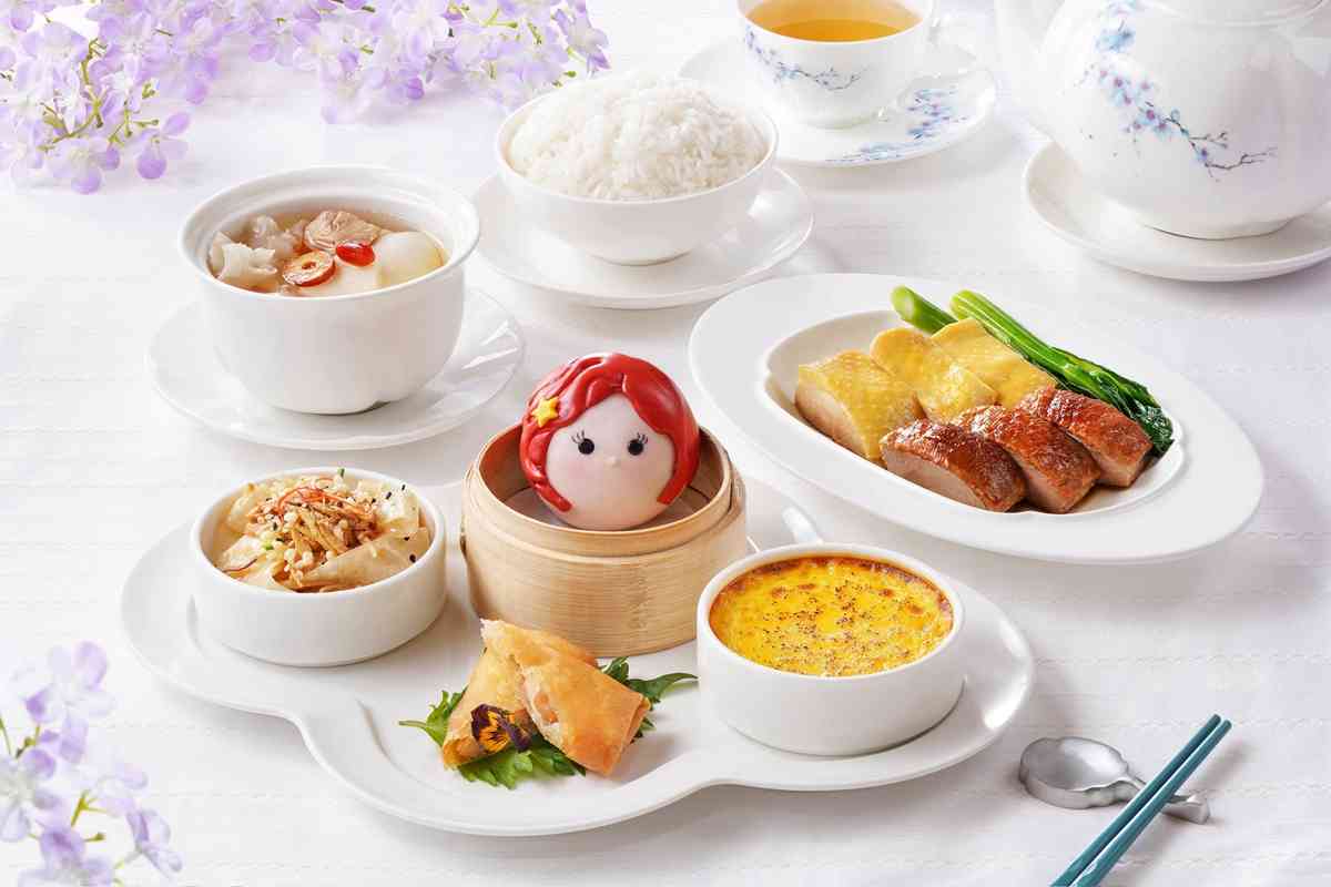 香港迪士尼樂園優惠|暑假4pm後入園門票$480大小同價+全新星空匯演+暢玩Pixar Summer Fest懶人包 香港迪士尼樂園優惠|暑假4pm後入園門票$480大小同價+全新星空匯演+暢玩Pixar Summer Fest懶人包