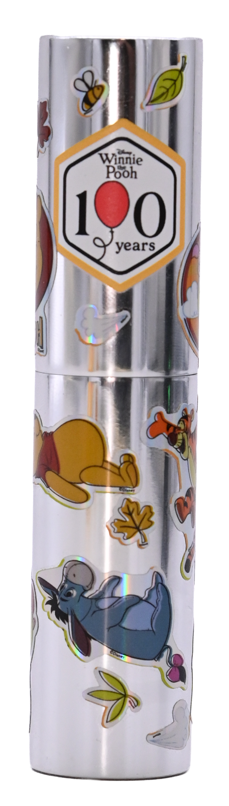 小熊維尼100周年︱Winnie the Pooh期間限定店8月登場＋主題精品率先睇＋百畝森林打卡位