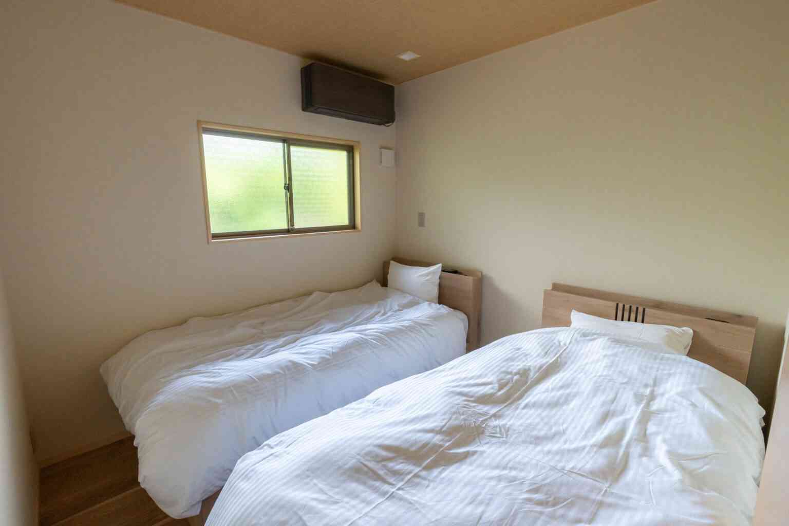 富士山放題！$4,860起包起獨立屋：絕景風呂＋室內圍爐裏BBQ＋2025年9月新開業！最平人均$770