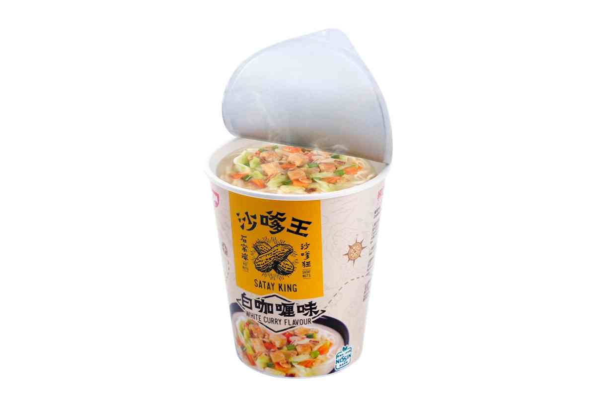 香港快運全新飛機餐:3萬呎高空歎「香港蓮香樓」點心!同場加推沙嗲王白咖喱杯麵 -- 玩樂假期 香港快運全新飛機餐:3萬呎高空歎「香港蓮香樓」點心!同場加推沙嗲王白咖喱杯麵 -- 玩樂假期