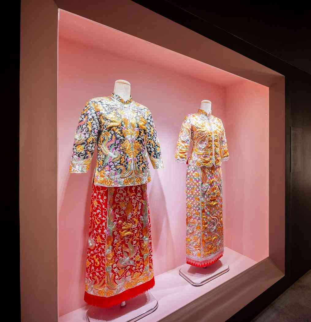 「守藝‧傳承&mdash;香港非物質文化遺產」展覽 今日起於一級歷史建築「中電鐘樓文化館」免費開放參觀