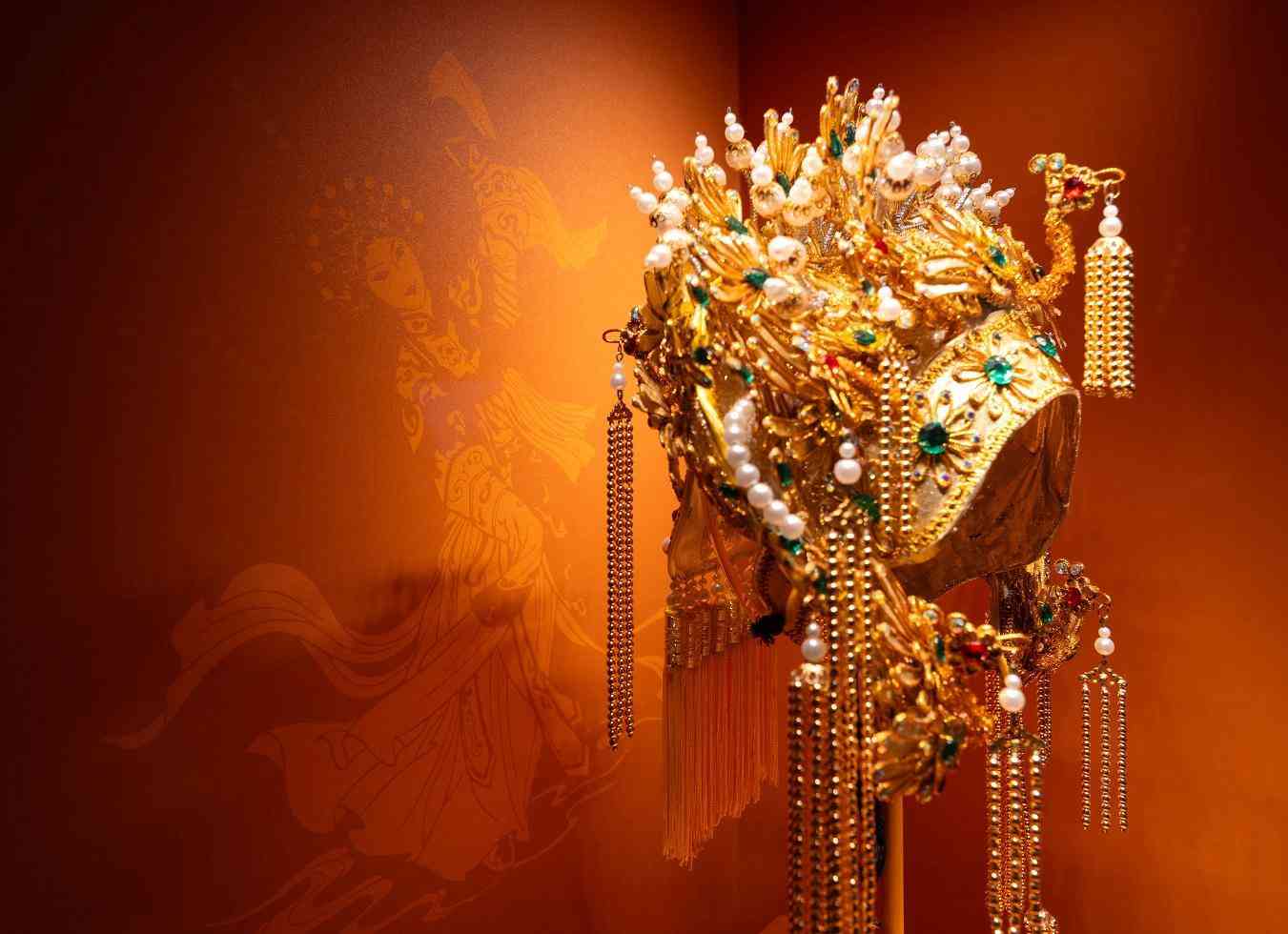 「守藝‧傳承&mdash;香港非物質文化遺產」展覽 今日起於一級歷史建築「中電鐘樓文化館」免費開放參觀