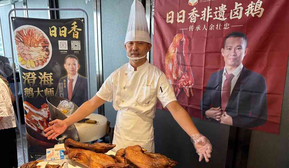 香港美食嘉年華2026︱七大主題區10.24開幕+1蚊1折筍貨+8折美食通行券+新增東南亞美食區+免場入場 香港美食嘉年華2026︱七大主題區10.24開幕+1蚊1折筍貨+8折美食通行券+新增東南亞美食區+免場入場