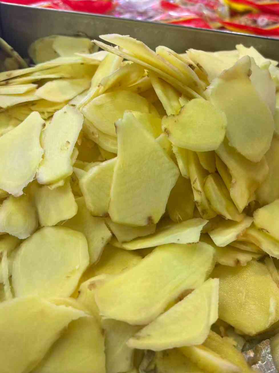 澳門合記手工花生糖 40年街頭車仔檔老字號