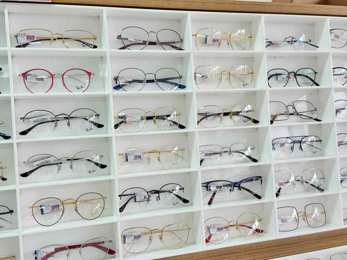 眼鏡88名牌開倉︱太陽眼鏡低至$100+鏡架鏡片組合$300起+配件最平$5 眼鏡88名牌開倉︱太陽眼鏡低至$100+鏡架鏡片組合$300起+配件最平$5