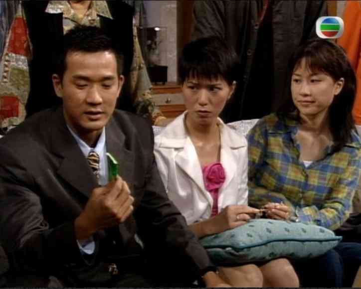 明星近況丨56歲前TVB「女星殺手」淪羅湖賣唱　曾與梅艷芳陳德容傳緋聞　轉戰商界自爆被騙8位數身家