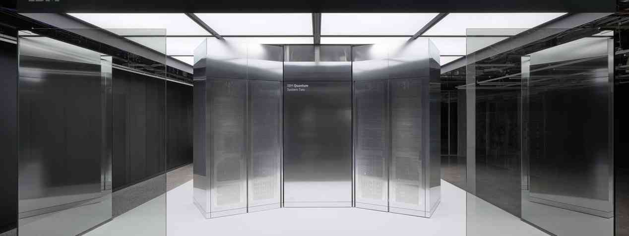 搶攻量子領域!輝達藉NVQLink實現混合運算,加快量子電腦落地!解析黃仁勳商業布局邏輯! 搶攻量子領域!輝達藉NVQLink實現混合運算,加快量子電腦落地!解析黃仁勳商業布局邏輯!