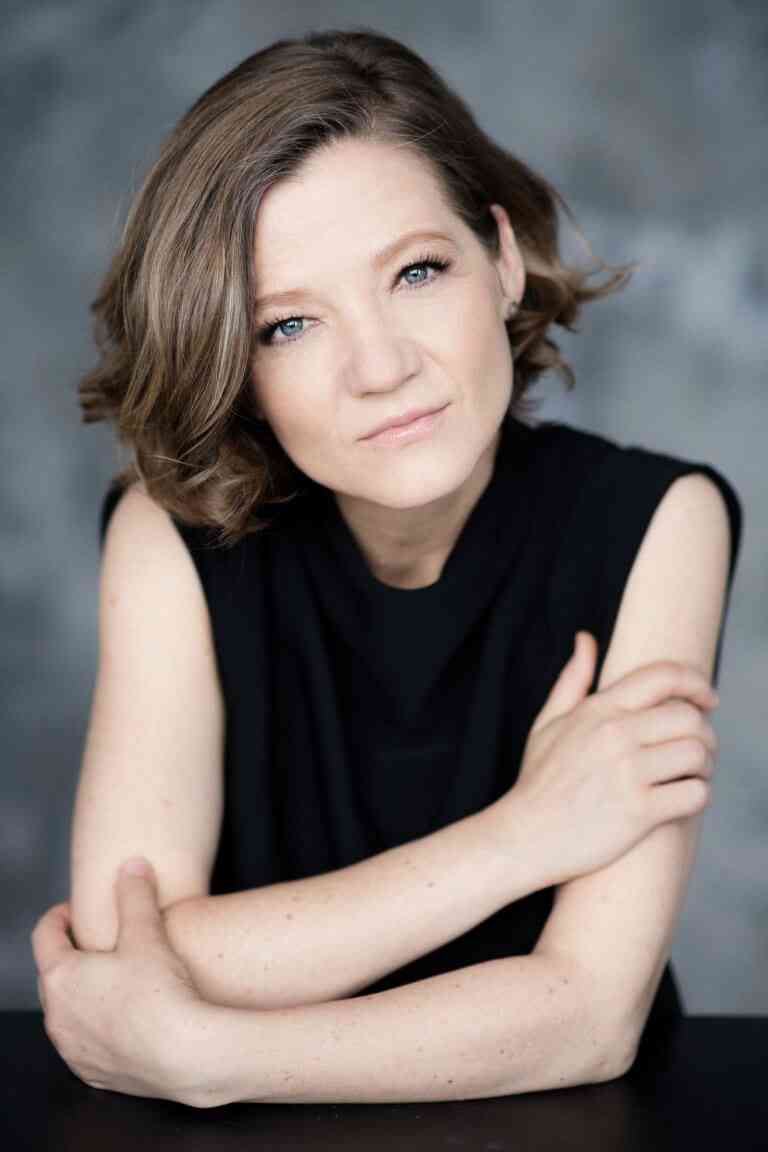 November Art Map：韓國原創音樂劇登陸香港、彭秀慧一口騷！「從縫熊開始」還原西西故居