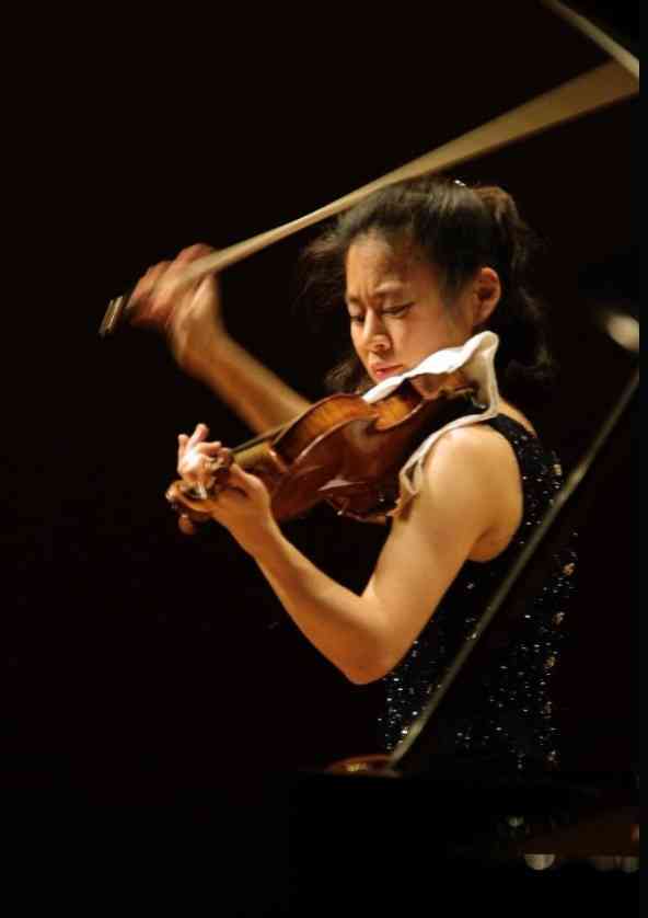 November Art Map：韓國原創音樂劇登陸香港、彭秀慧一口騷！「從縫熊開始」還原西西故居