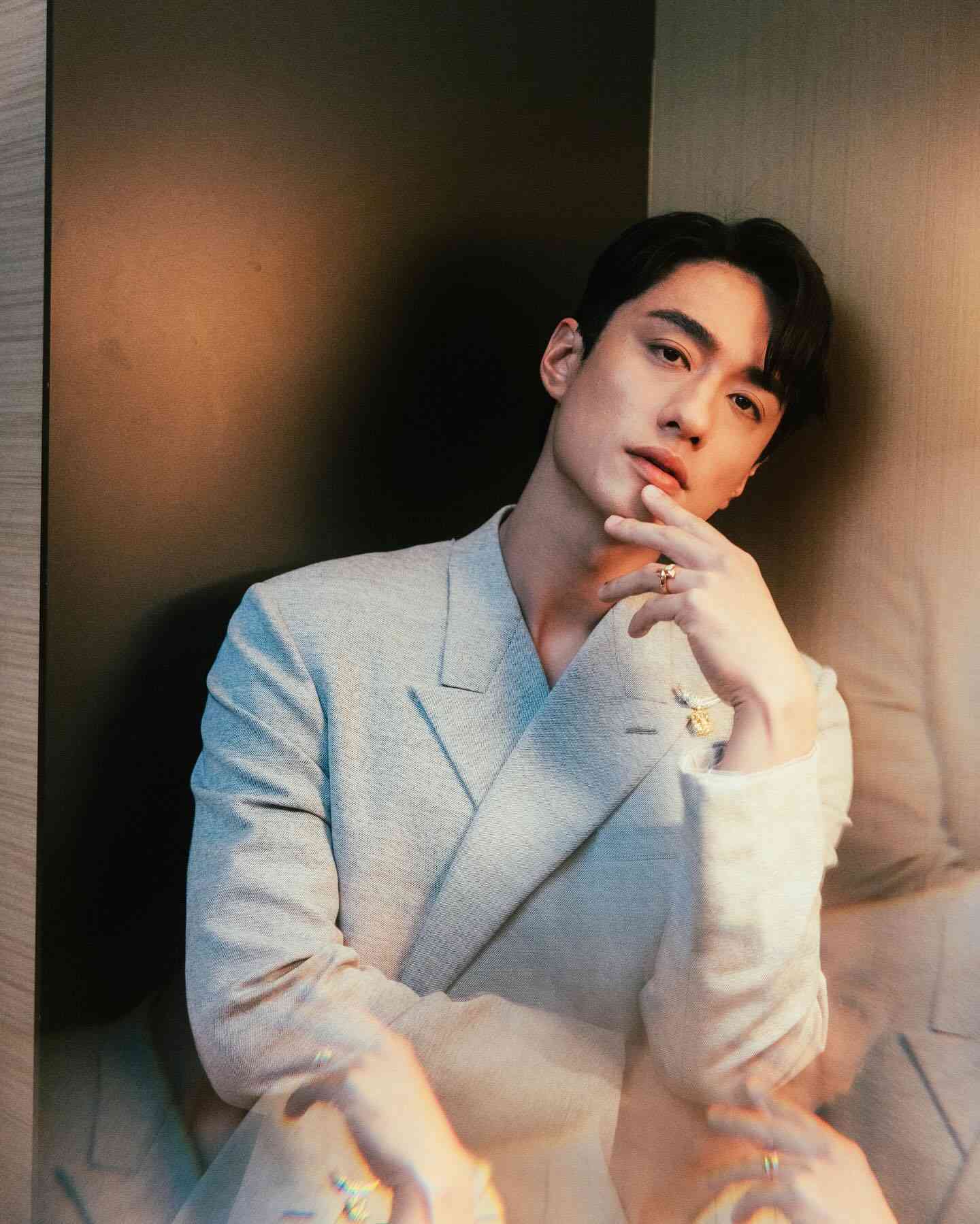 全運會2025+獎牌榜│港隊何詩蓓200米自由泳封后，全紅嬋完賽事直播吸金力驚人，山東運動員與劉俊謙撞樣