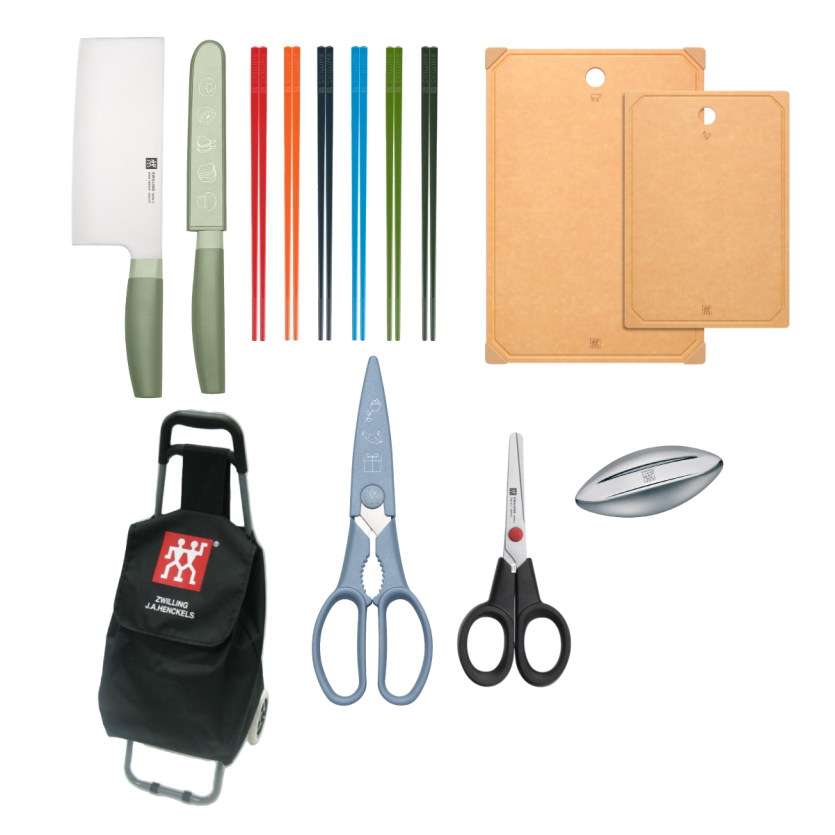 一田大減價︱低至2折+$20專區+買一送一+禮物專區$99起+獨家系列新品 一田大減價︱低至2折+$20專區+買一送一+禮物專區$99起+獨家系列新品