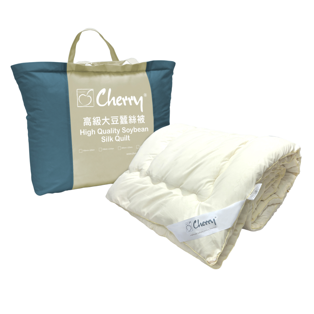 一田大減價︱低至2折+$20專區+買一送一+禮物專區$99起+獨家系列新品 一田大減價︱低至2折+$20專區+買一送一+禮物專區$99起+獨家系列新品