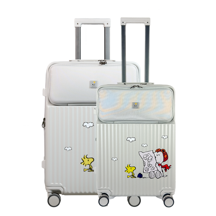 一田大減價︱低至2折+$20專區+買一送一+禮物專區$99起+獨家系列新品 一田大減價︱低至2折+$20專區+買一送一+禮物專區$99起+獨家系列新品