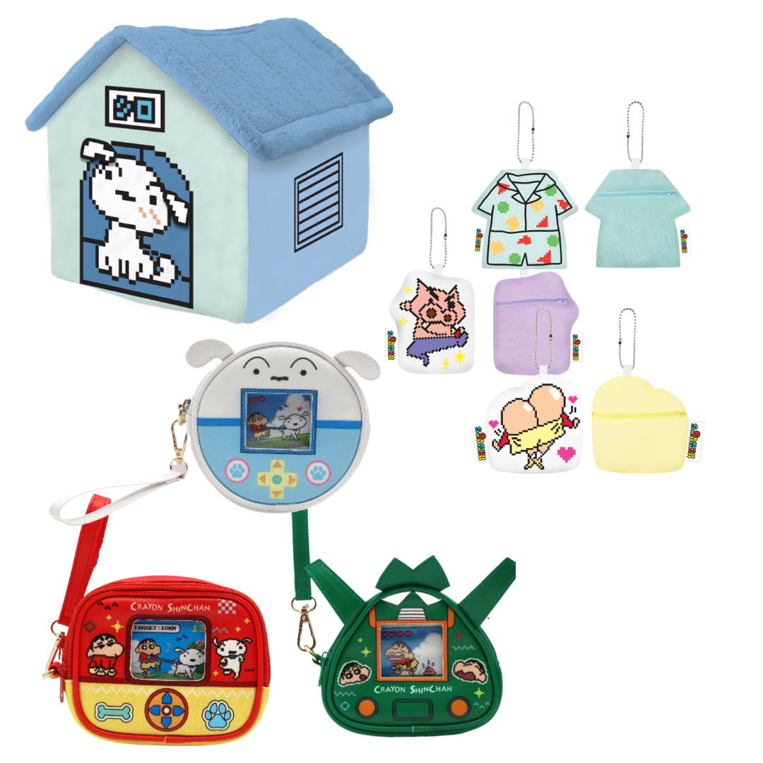 一田大減價︱低至2折+$20專區+買一送一+禮物專區$99起+獨家系列新品 一田大減價︱低至2折+$20專區+買一送一+禮物專區$99起+獨家系列新品