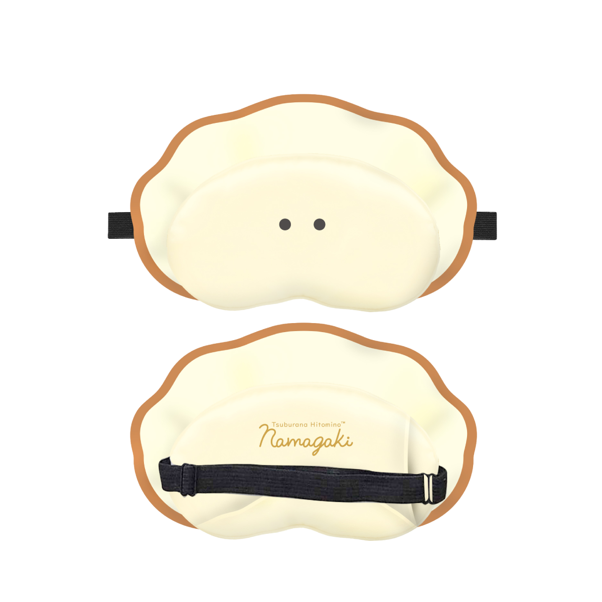 一田大減價︱低至2折+$20專區+買一送一+禮物專區$99起+獨家系列新品 一田大減價︱低至2折+$20專區+買一送一+禮物專區$99起+獨家系列新品