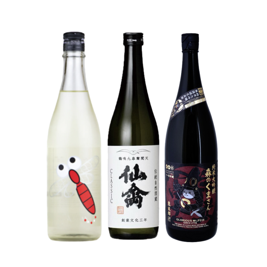 一田大減價︱低至2折+$20專區+買一送一+禮物專區$99起+獨家系列新品 一田大減價︱低至2折+$20專區+買一送一+禮物專區$99起+獨家系列新品