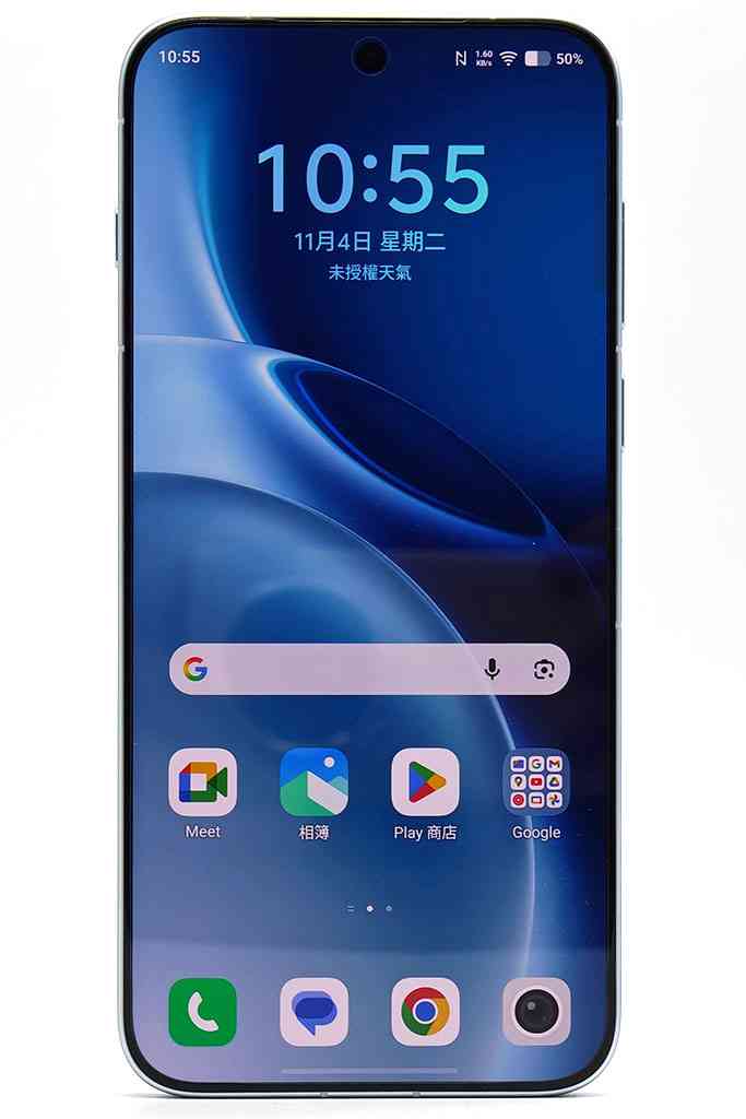 vivo X300 Pro高效能旗艦手機，蔡司鏡全面升級長焦攝力，100倍變焦影像極清晰細緻