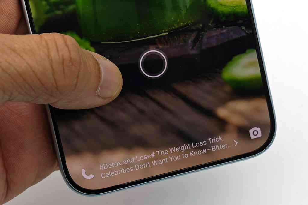 vivo X300 Pro高效能旗艦手機，蔡司鏡全面升級長焦攝力，100倍變焦影像極清晰細緻