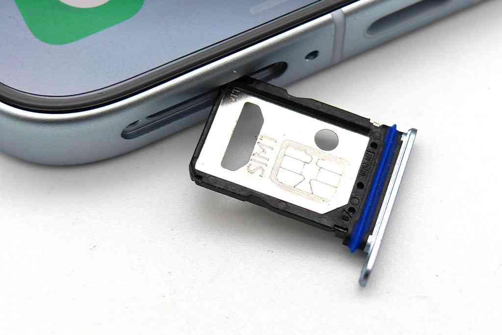 vivo X300 Pro高效能旗艦手機，蔡司鏡全面升級長焦攝力，100倍變焦影像極清晰細緻